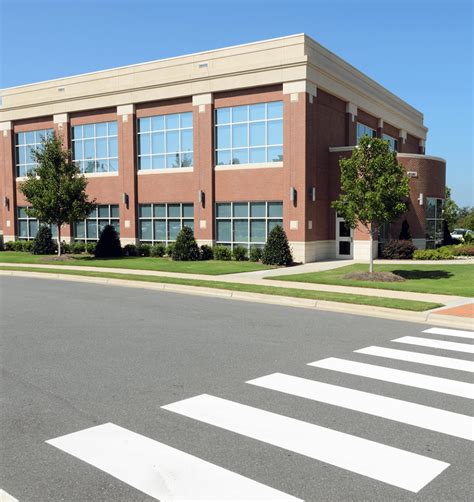 commercial real estate near me.